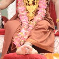 20170205_Photo_1045_DSC_9207_CMP_WM